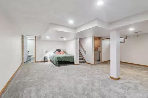 Other - 134 W Crest Dr, Reading, OH 45215 photo 10 of 17