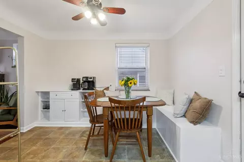 Dining - 134 W Crest Dr, Reading, OH 45215 photo 1 of 2