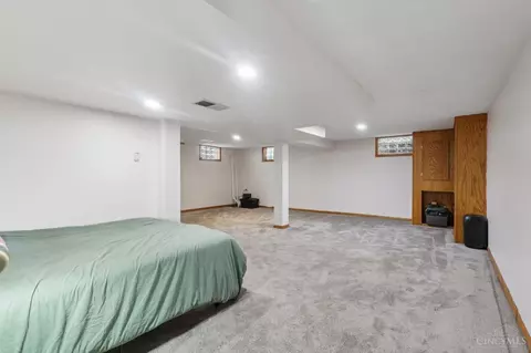 Other - 134 W Crest Dr, Reading, OH 45215 photo 11 of 17