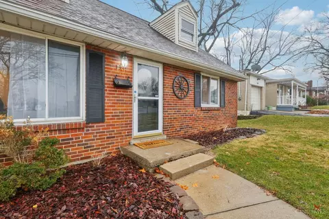 Other - 134 W Crest Dr, Reading, OH 45215 photo 2 of 17