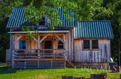 265 Greenbrier Rd, Seaman, OH 45679