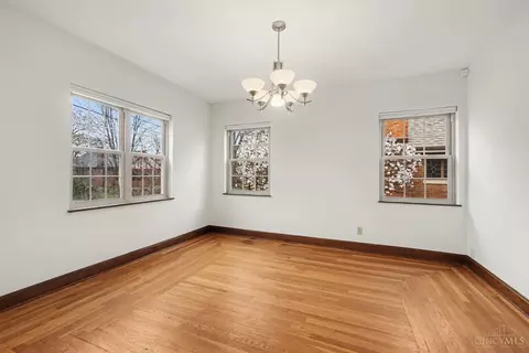 Other - 3319 De Forest Dr, Cincinnati, OH 45209 photo 1 of 5