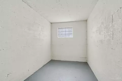 Other - 3319 De Forest Dr, Cincinnati, OH 45209 photo 5 of 5