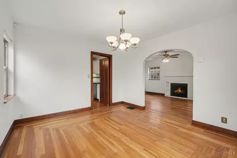 Other - 3319 De Forest Dr, Cincinnati, OH 45209 photo 2 of 5