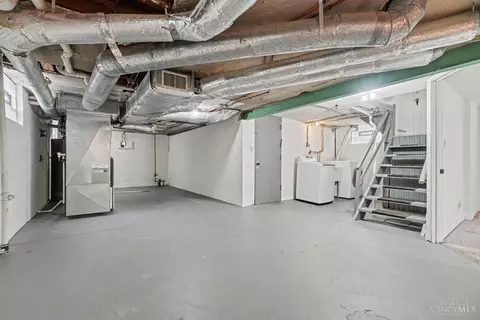 Other - 3319 De Forest Dr, Cincinnati, OH 45209 photo 3 of 5