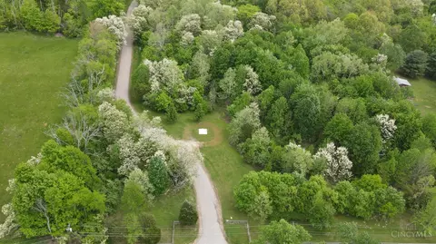1 Merwin Farms Ln, Pierce Twp, OH 45157