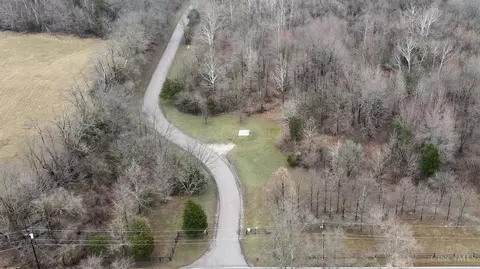 1 Merwin Farms Ln, Pierce Twp, OH 45157