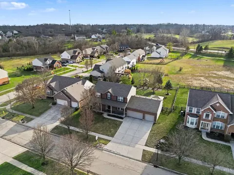 View/Area - 4989 Springleaf Dr, Liberty Twp, OH 45011 photo 2 of 2