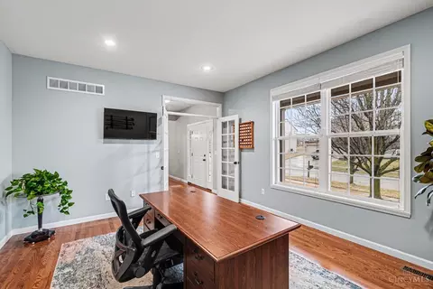 Other - 4989 Springleaf Dr, Liberty Twp, OH 45011 photo 1 of 6