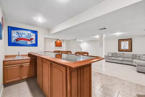 Other - 4989 Springleaf Dr, Liberty Twp, OH 45011 photo 5 of 6
