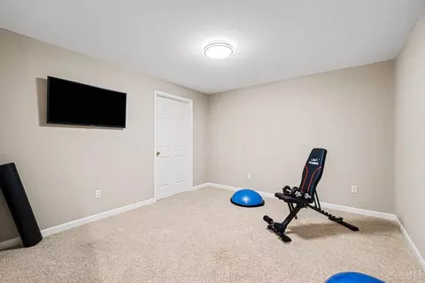 Other - 4989 Springleaf Dr, Liberty Twp, OH 45011 photo 2 of 6