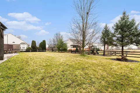 Exterior - 4989 Springleaf Dr, Liberty Twp, OH 45011 photo 8 of 8