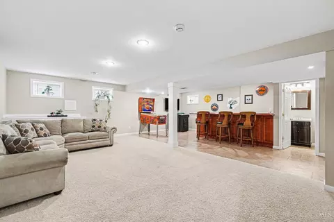 Other - 4989 Springleaf Dr, Liberty Twp, OH 45011 photo 3 of 6