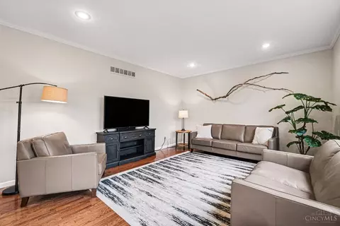 Living - 4989 Springleaf Dr, Liberty Twp, OH 45011 photo 1 of 1