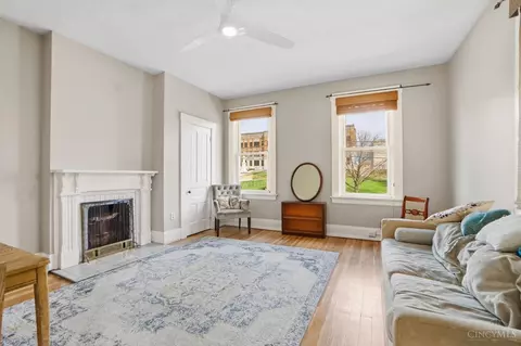 Other - 4309 Vine St, Cincinnati, OH 45217 photo 7 of 14