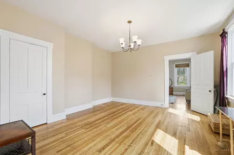 Other - 4309 Vine St, Cincinnati, OH 45217 photo 6 of 14