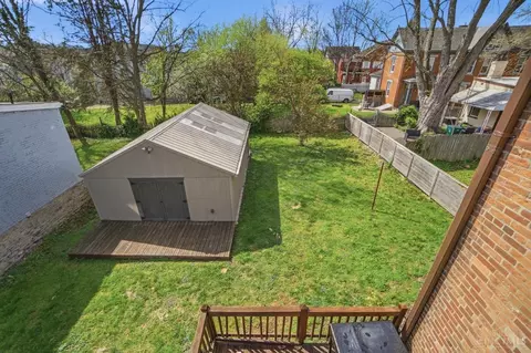 Other - 4309 Vine St, Cincinnati, OH 45217 photo 10 of 14