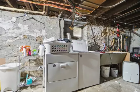 Other - 4309 Vine St, Cincinnati, OH 45217 photo 13 of 14