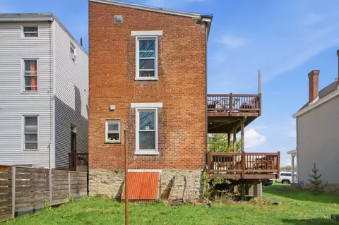 Other - 4309 Vine St, Cincinnati, OH 45217 photo 14 of 14
