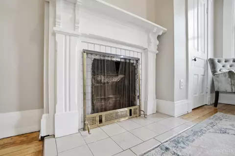 Other - 4309 Vine St, Cincinnati, OH 45217 photo 8 of 14