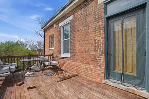 Other - 4309 Vine St, Cincinnati, OH 45217 photo 9 of 14