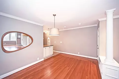 Other - 3425 Berry Ave, Cincinnati, OH 45208 photo 1 of 3