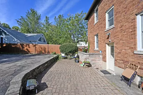 Exterior - 3425 Berry Ave, Cincinnati, OH 45208 photo 6 of 6