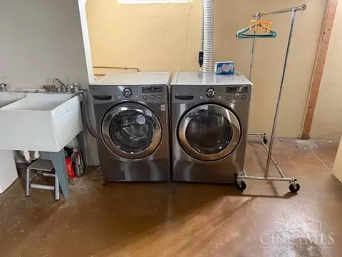 Other - 3425 Berry Ave, Cincinnati, OH 45208 photo 3 of 3