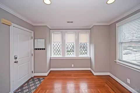 Other - 3425 Berry Ave, Cincinnati, OH 45208 photo 2 of 3
