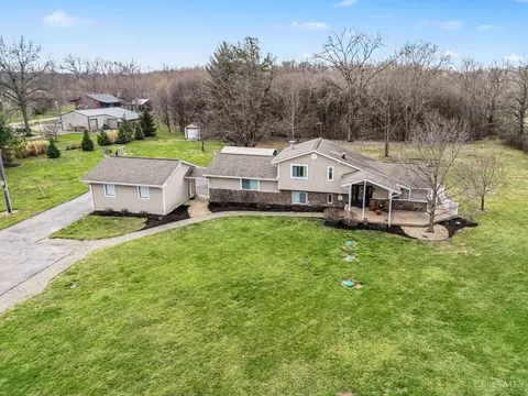 Other - 9864 Baughman Rd, Harrison, OH 45030 photo 3 of 8