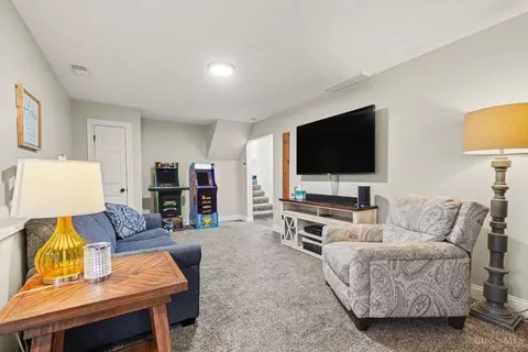 Other - 9864 Baughman Rd, Harrison, OH 45030 photo 5 of 8