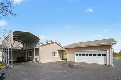 Other - 9864 Baughman Rd, Harrison, OH 45030 photo 7 of 8