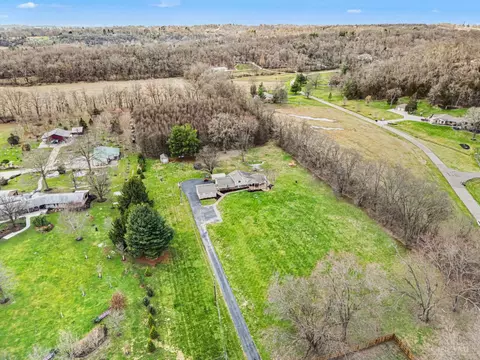 View/Area - 9864 Baughman Rd, Harrison, OH 45030 photo 9 of 9