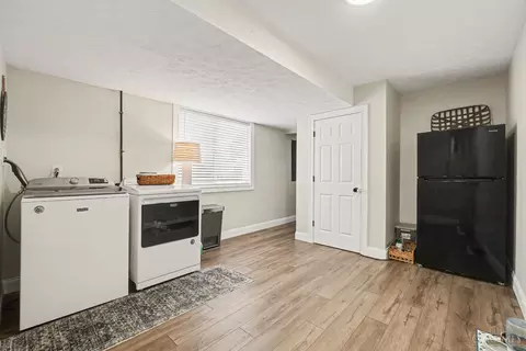 Other - 9864 Baughman Rd, Harrison, OH 45030 photo 6 of 8