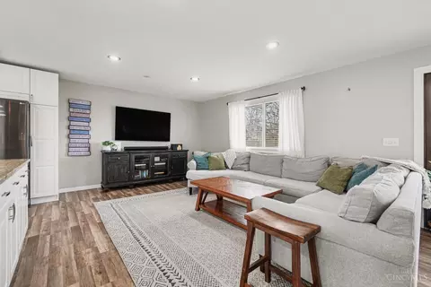 Living - 9864 Baughman Rd, Harrison, OH 45030 photo 1 of 1