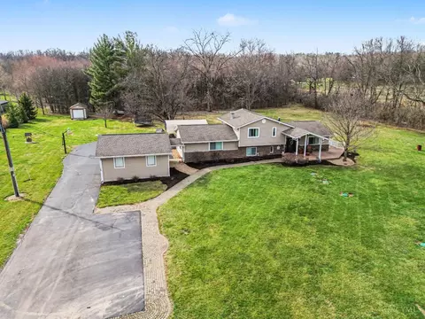 Other - 9864 Baughman Rd, Harrison, OH 45030 photo 8 of 8