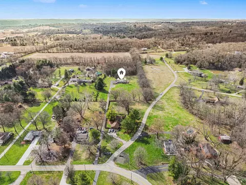 View/Area - 9864 Baughman Rd, Harrison, OH 45030 photo 7 of 9