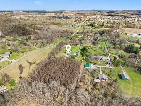 View/Area - 9864 Baughman Rd, Harrison, OH 45030 photo 8 of 9