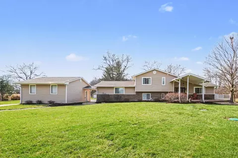 Other - 9864 Baughman Rd, Harrison, OH 45030 photo 2 of 8