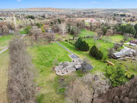 View/Area - 9864 Baughman Rd, Harrison, OH 45030 photo 2 of 9