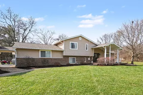 Exterior - 9864 Baughman Rd, Harrison, OH 45030 photo 1 of 3