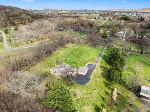 View/Area - 9864 Baughman Rd, Harrison, OH 45030 photo 3 of 9