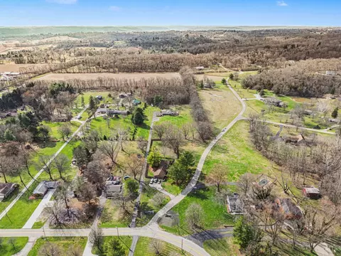 View/Area - 9864 Baughman Rd, Harrison, OH 45030 photo 6 of 9