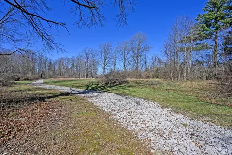 3771 Hopper Hill Rd, Pierce Twp, OH 45255 photo 8