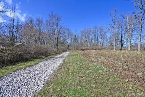 3771 Hopper Hill Rd, Pierce Twp, OH 45255 photo 14