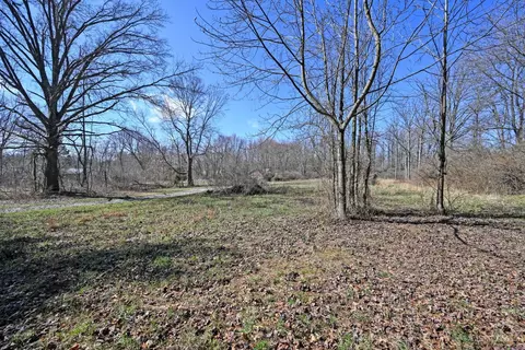 3771 Hopper Hill Rd, Pierce Twp, OH 45255 photo 10