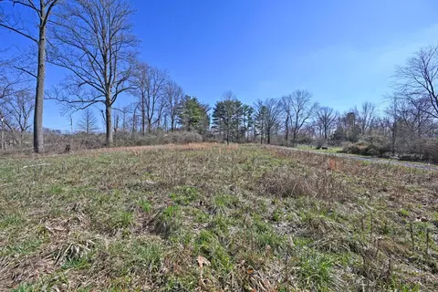 3771 Hopper Hill Rd, Pierce Twp, OH 45255 photo 16