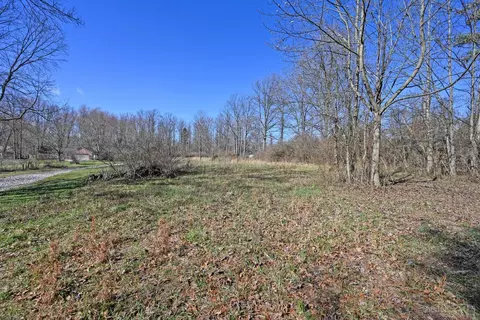 3771 Hopper Hill Rd, Pierce Twp, OH 45255 photo 9