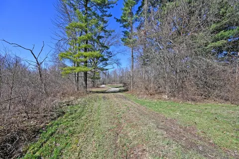 3771 Hopper Hill Rd, Pierce Twp, OH 45255 photo 6
