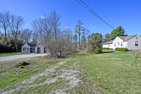3771 Hopper Hill Rd, Pierce Twp, OH 45255 photo 3